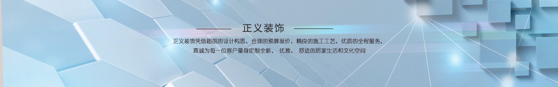 http://6ini.cn/data/upload/202104/20210407113033_382.jpg