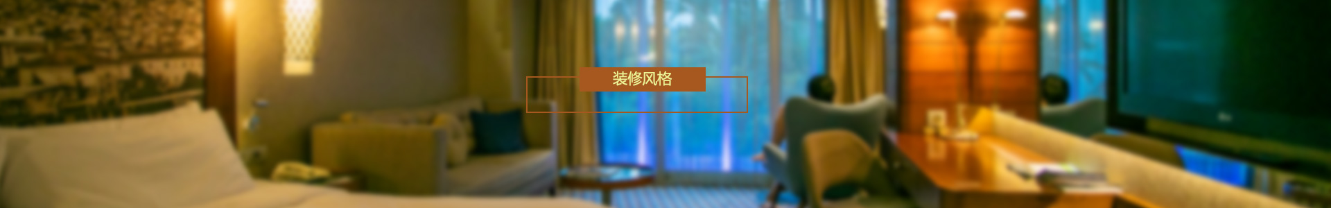 //6ini.cn/data/upload/202104/20210407114100_427.jpg